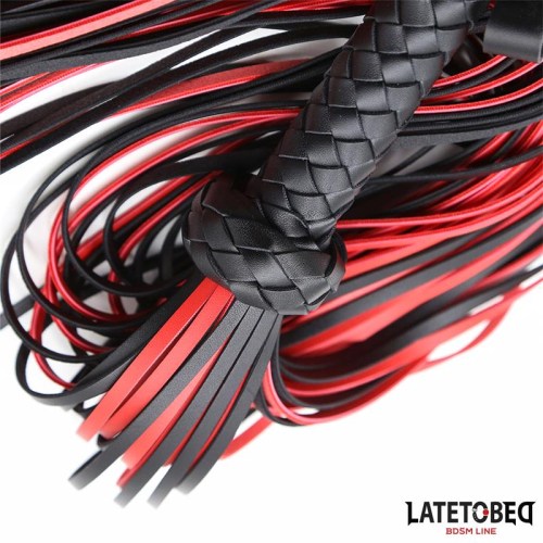 red-black-flogger-65-cm (1)